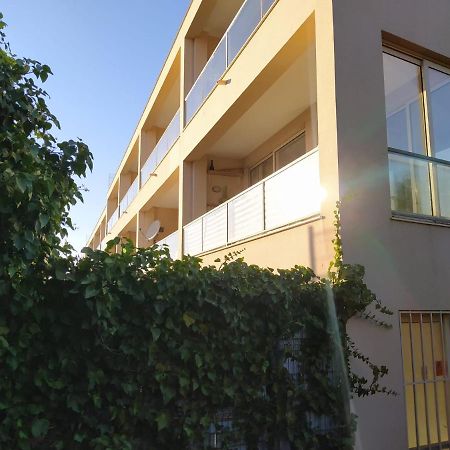 Recanto de Burgau Exterior foto