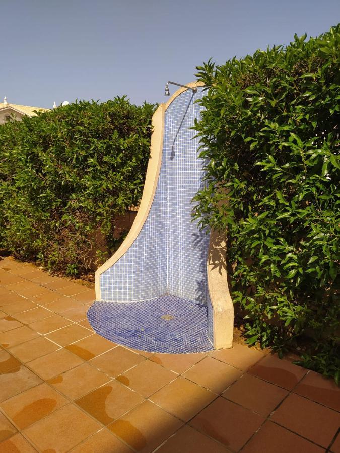 Recanto de Burgau Exterior foto