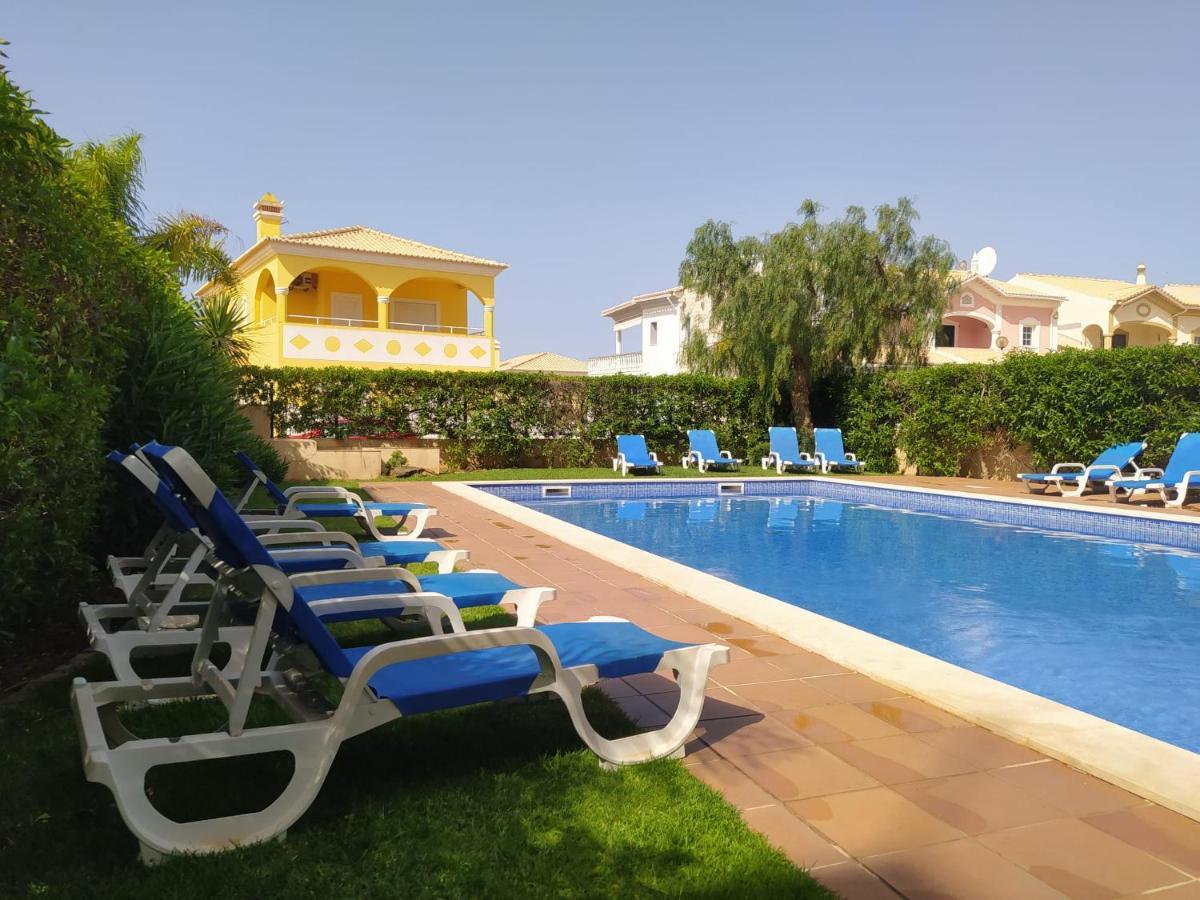 Recanto de Burgau Exterior foto